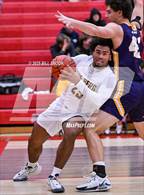 Photo from the gallery "Scranton Prep @ Muhlenberg"