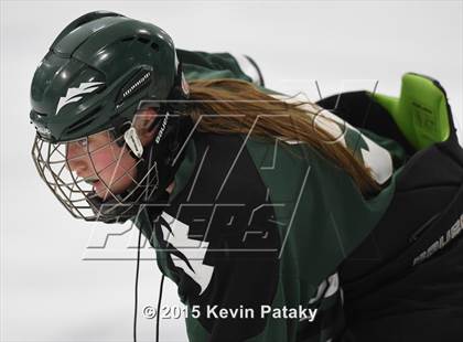 Thumbnail 3 in New Milford vs. Branford (SCC/SWC D2 Final) photogallery.