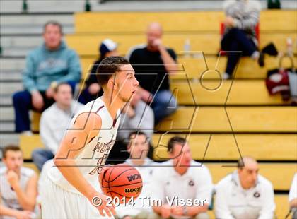 Thumbnail 3 in Horizon vs. Grand Junction photogallery.