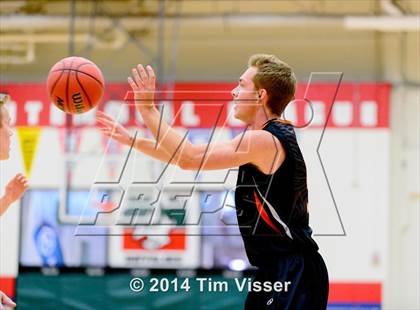 Thumbnail 3 in Horizon vs. Grand Junction photogallery.
