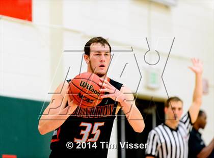 Thumbnail 1 in Horizon vs. Grand Junction photogallery.