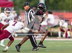 Photo from the gallery "Tindley @ Park Tudor"