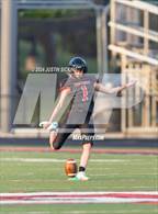 Photo from the gallery "Tindley @ Park Tudor"