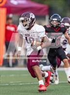 Photo from the gallery "Tindley @ Park Tudor"