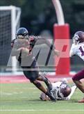 Photo from the gallery "Tindley @ Park Tudor"