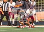 Photo from the gallery "Tindley @ Park Tudor"
