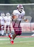 Photo from the gallery "Tindley @ Park Tudor"