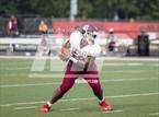 Photo from the gallery "Tindley @ Park Tudor"