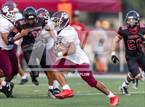 Photo from the gallery "Tindley @ Park Tudor"
