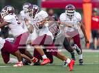 Photo from the gallery "Tindley @ Park Tudor"