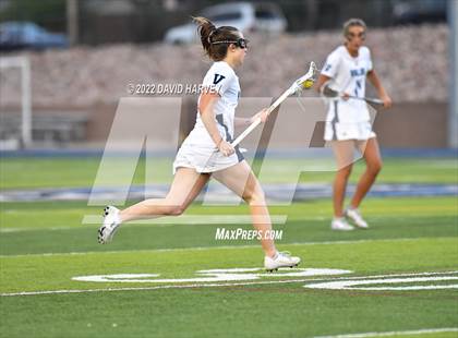 Thumbnail 2 in Valor Christian vs. Fairview photogallery.
