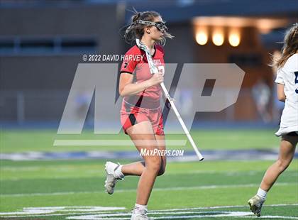 Thumbnail 3 in Valor Christian vs. Fairview photogallery.