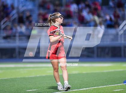 Thumbnail 2 in Valor Christian vs. Fairview photogallery.