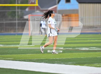 Thumbnail 3 in Valor Christian vs. Fairview photogallery.