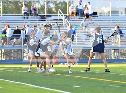 Thumbnail 1 in Valor Christian vs. Fairview photogallery.