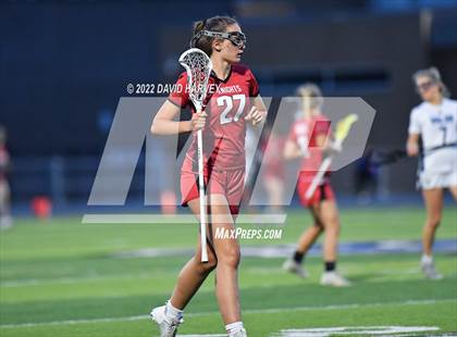 Thumbnail 1 in Valor Christian vs. Fairview photogallery.