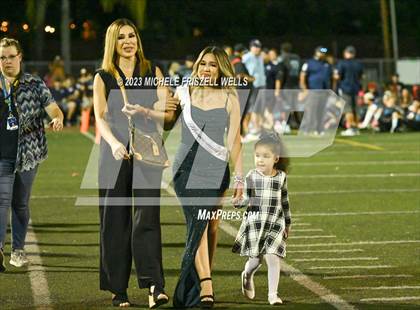 Thumbnail 3 in Granite Hills vs West Hills photogallery.
