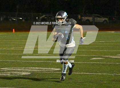 Thumbnail 1 in Granite Hills vs West Hills photogallery.