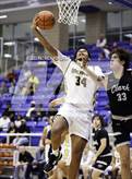 Photo from the gallery "Clark @ Brennan"