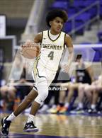 Photo from the gallery "Clark @ Brennan"