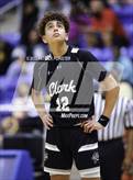 Photo from the gallery "Clark @ Brennan"