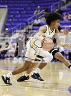 Photo from the gallery "Clark @ Brennan"