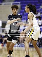 Photo from the gallery "Clark @ Brennan"