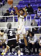 Photo from the gallery "Clark @ Brennan"