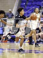 Photo from the gallery "Clark @ Brennan"
