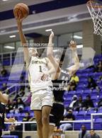 Photo from the gallery "Clark @ Brennan"