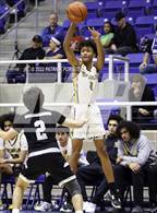 Photo from the gallery "Clark @ Brennan"