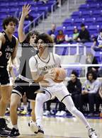 Photo from the gallery "Clark @ Brennan"