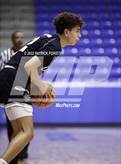 Photo from the gallery "Clark @ Brennan"