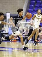 Photo from the gallery "Clark @ Brennan"