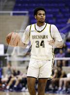 Photo from the gallery "Clark @ Brennan"