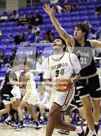 Photo from the gallery "Clark @ Brennan"