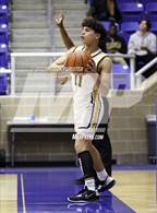 Photo from the gallery "Clark @ Brennan"