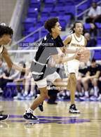 Photo from the gallery "Clark @ Brennan"