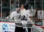 Photo from the gallery "L'Anse Creuse North @ Marysville"