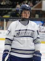 Photo from the gallery "L'Anse Creuse North @ Marysville"