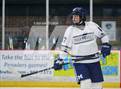 Photo from the gallery "L'Anse Creuse North @ Marysville"