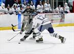 Photo from the gallery "L'Anse Creuse North @ Marysville"
