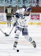 Photo from the gallery "L'Anse Creuse North @ Marysville"