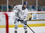 Photo from the gallery "L'Anse Creuse North @ Marysville"