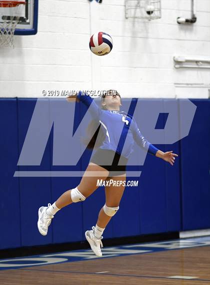 Thumbnail 3 in Morton @ Limestone photogallery.
