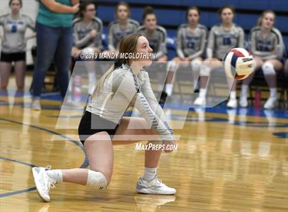 Thumbnail 2 in Morton @ Limestone photogallery.