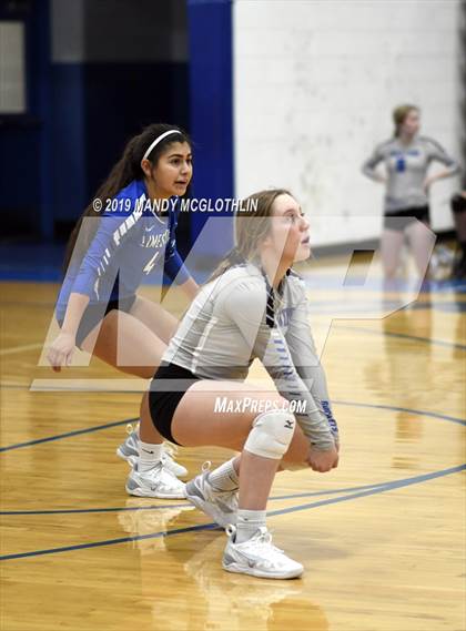 Thumbnail 3 in Morton @ Limestone photogallery.