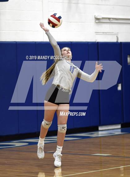 Thumbnail 3 in Morton @ Limestone photogallery.