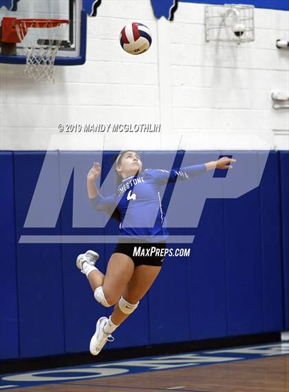 Thumbnail 2 in Morton @ Limestone photogallery.
