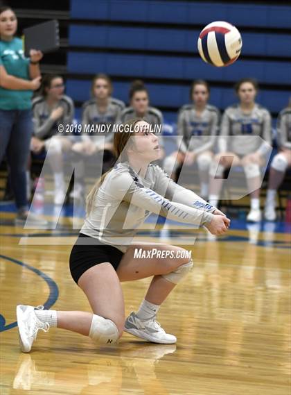Thumbnail 3 in Morton @ Limestone photogallery.